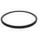GEAR, RING-6515771