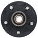 E-Z Lube Hub Package for TLD ASU-600-150-CUP, GPU-409-E-CUP, GPU-418-E-CUP
