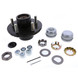 PACKAGE- E-Z LUBE HUB-1070287