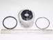 2-Micron Fuel/Water Separator Filter for TUG 660, 661, 663 GSE