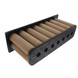 Donaldson Air Filter Element for Ground Support Equipment