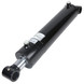 Hydraulic Cylinder for TESCO CL100-20 DEC07 