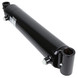 Hydraulic Cylinder for TESCO CL100-20 DEC07 