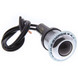 Red Pilot Light for Fast Global WASP & Stinar GSE Models