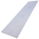 Bridge Strip for FAST Global Wasp Models A211294D, A005638D, A005741D and More