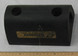 FAST GLOBAL WASP Bumper for Models A211294D, A005638D, A005741D & More