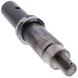 Vertical Spindle for FAST GLOBAL A01054D & WASP Models A01054D, A01310D, A224924D, A246909