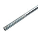 Threaded Curtain Rod 0.375" x 112" for FAST GLOBAL & WASP Models