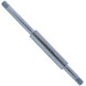 Spring Guide for WASP GSE Models A005673D, A0057420, A01046D, A01798L, A02284D, A04217D, A222604D, A225171D, A226012D