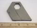 ROLLER TAB-P1597A