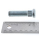 OEM Wheel Stud for Ground Support Equipment