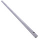 Shaft 11/16" Hex x 23" Long for FAST Global A22513D & WASP Models