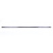 Shaft 11/16" Hex x 23" Long for FAST Global A22513D & WASP Models