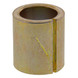 WASP & FAST GLOBAL Spacer Stop for Multiple Models A05133D, A05498D, A22513D and More