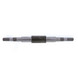 Axle Spindle for WASP Models A005673D, A0057420, A01046D, A01798L, A02284D, A225171D, A226012D