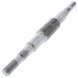 Axle Spindle for WASP Models A005673D, A0057420, A01046D, A01798L, A02284D, A225171D, A226012D