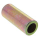 Spacer for FAST GLOBAL A05498D & WASP Models A004299D, A01245D, A02047D, A03440D, A04012D, A04301D, A225609D, A247257
