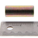 Spacer for FAST GLOBAL A05498D & WASP Models A004299D, A01245D, A02047D, A03440D, A04012D, A04301D, A225609D, A247257