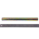 Bushing Spanner for FAST Global & WASP GSE Models