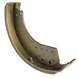 New Brake Shoe for NMC-Wollard 100FC6-8K, 100DPC6-8K, 100DCC6-8K, M100, 140, M100H