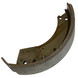 New Brake Shoe for NMC-Wollard 100FC6-8K, 100DPC6-8K, 100DCC6-8K, M100, 140, M100H