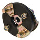 Steering Coupler for NMC-Wollard 100FC6-8K, 100DPC6-8K, 100DCC6-8K, M100, M100H