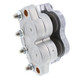 Front Brake Caliper for NMC-Wollard 100FC6-8K, 100DPC6-8K, 100DCC6-8K & Tug MA GSE
