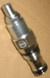 CARTRIDGE, VALVE
