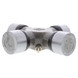 Universal Joint for HARLAN and NMC-WOLLARD GSE Models
