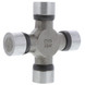 Universal Joint for HARLAN and NMC-WOLLARD GSE Models