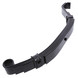 Leaf Spring for Ground Support Equipment - Durable and Reliable Performance