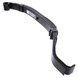 Leaf Spring for Ground Support Equipment - Durable and Reliable Performance