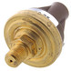 Pressure Switch for TUG MR & TUG MT REV3 Models