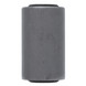 Rear End Swing Arm Bushing for TUG M1, M1A, M3A, MR, MT, and TEXTRON Models