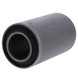 Rear End Swing Arm Bushing for TUG M1, M1A, M3A, MR, MT, and TEXTRON Models
