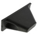 MOUNT, RUBBER BUMP-STOP-TCAA5783B