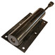 TUG M1 M1A AUG10 & MA Door Closure for Ground Support Equipment
