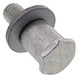 Striker Bolt for GENIE TML-4000N & TUG Models 660, GT-35, M1, MZ, MA, MC, MH, MT, TEXTRON