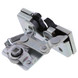LATCH, R/H ROTARY-T69003302
