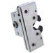 Right-Hand Rotary Latch for Tiger TIG-30-70, TUG M1, MA, MC, MH, MT, and Textron MA-28