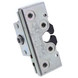 L/H Rotary Latch for Goldhofer Bison D370/D620 & Tug Models M1, MA, MC, MH, MT, TEXTRON MA-28
