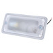 Dome Light for TLD JET/ACE 400HZ, TUG M1, M1A, M7, MA, MH, & Textron Models