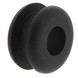 GROMMET-T69003171