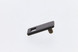 LATCH, OPERATOR L&R 90 DEGREE for TUG 660/663 Series & M1 Models