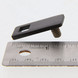 LATCH, OPERATOR L&R 90 DEGREE for TUG 660/663 Series & M1 Models