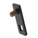 LATCH, OPERATOR L AND R 90 DEGREE-T69003133