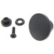 Knob for TUG MA & TUG MC NOV97 Ground Support Equipment