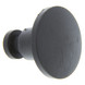 Knob for TUG MA & TUG MC NOV97 Ground Support Equipment
