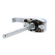 Locking Handle, 4 Inch, 360 Degree for TUG 660, 660-28, 660-38, 660-44, 663-44, MA, MC, MH, TEXTRON MA-28