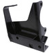 TUG MA Parking Brake Bracket for Aviation Ground Support Equipment